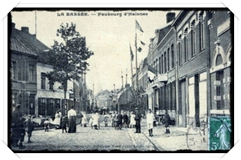 Fbg Haisnes.jpg